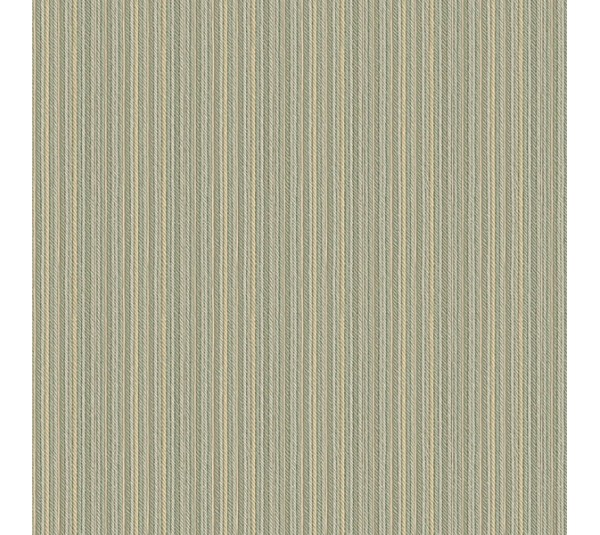 обои Sirpi AltaGamma Tisse 25452