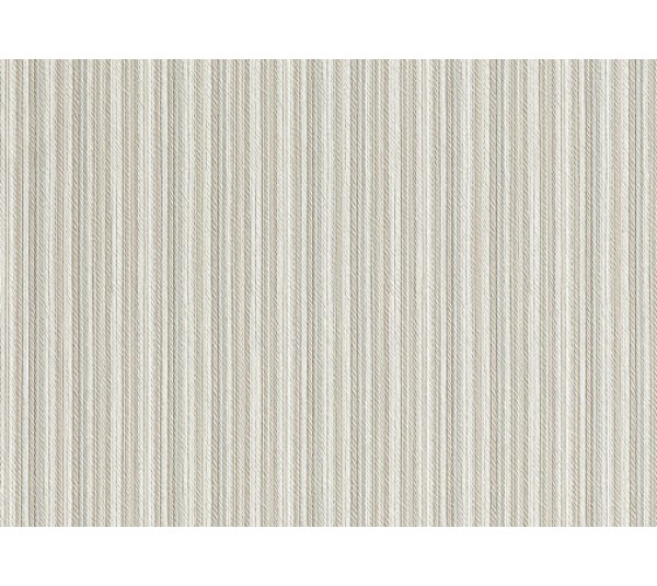 обои Sirpi AltaGamma Tisse 25451