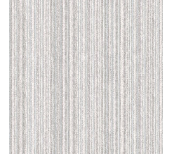 обои Sirpi AltaGamma Tisse 25450