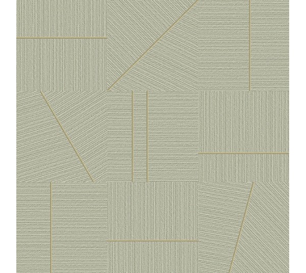 обои Sirpi AltaGamma Tisse 25442