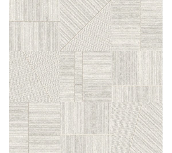 обои Sirpi AltaGamma Tisse 25441