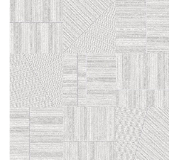обои Sirpi AltaGamma Tisse 25440