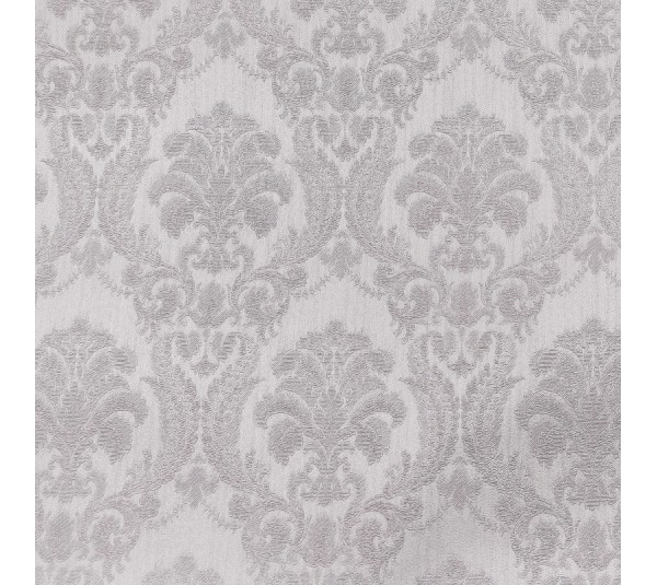 обои Sirpi Italian Damask 60021