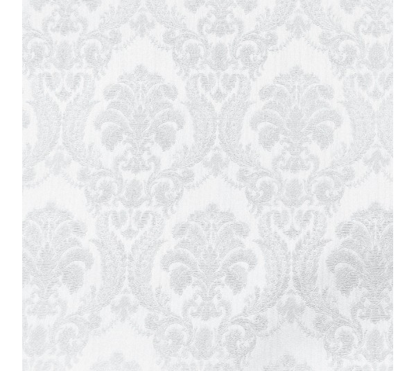 обои Sirpi Italian Damask 60019