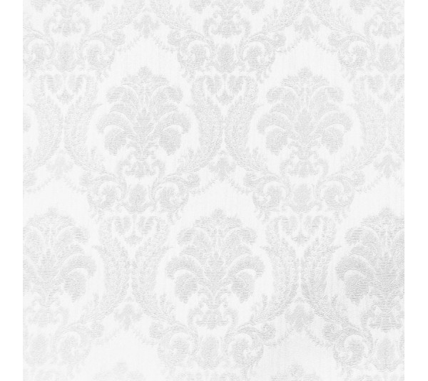 обои Sirpi Italian Damask 60017