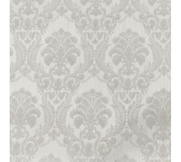 обои Sirpi Italian Damask 60016