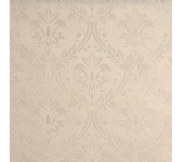 обои Sirpi Italian Damask 60015