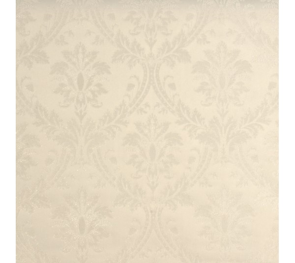 обои Sirpi Italian Damask 60014