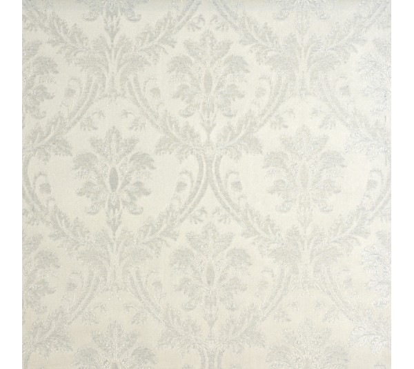 обои Sirpi Italian Damask  60012