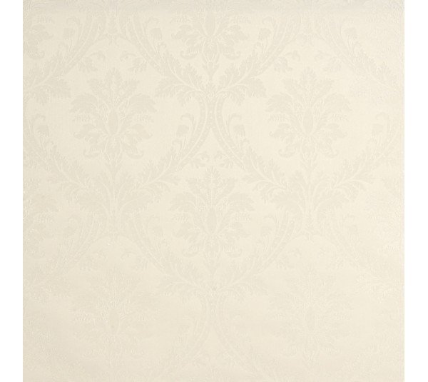 обои Sirpi Italian Damask  60011