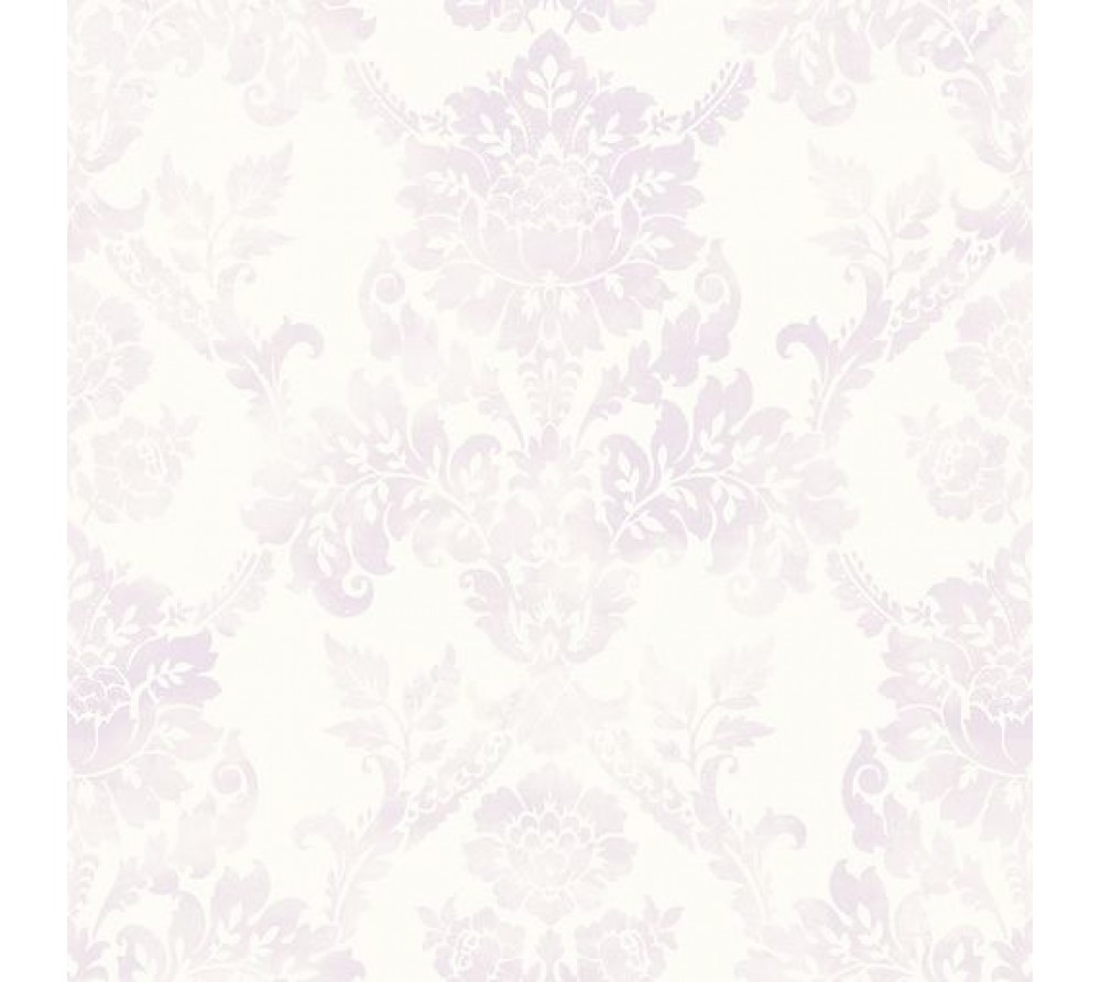 обои Casa Mia Opal RM50609