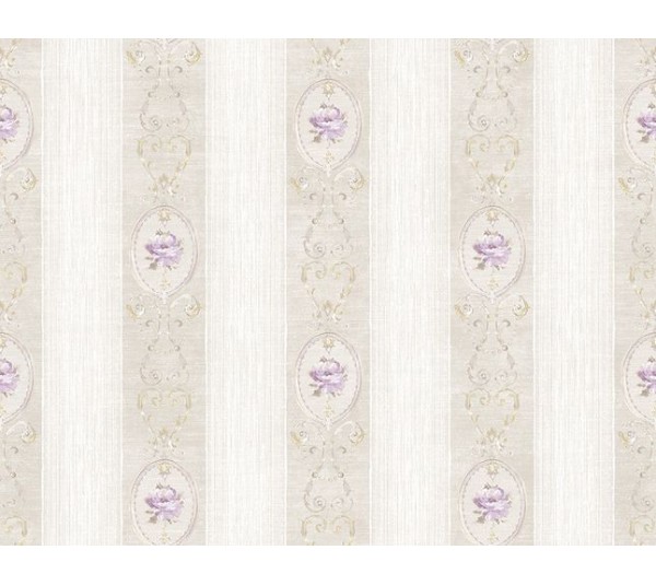обои Casa Mia Opal RM50909