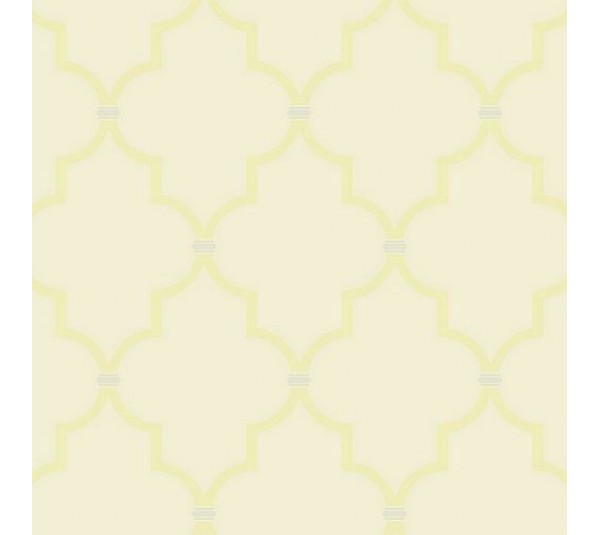 обои PAPER & INK Madison Geometrics LA30507