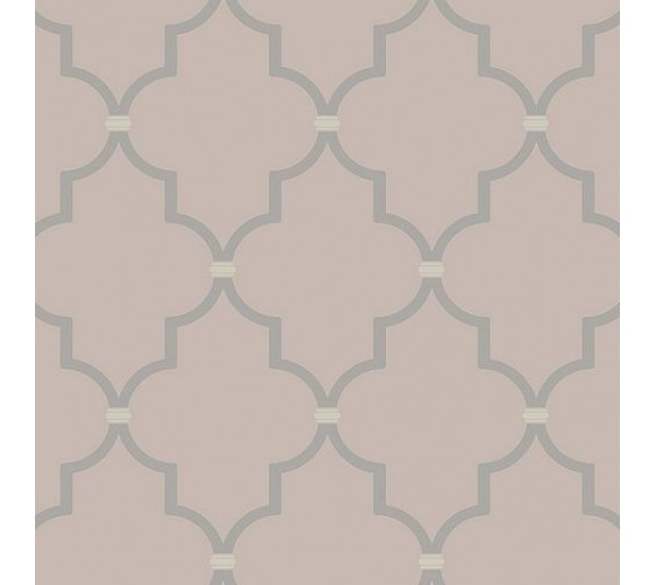 обои PAPER & INK Madison Geometrics LA30509