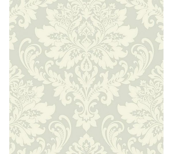обои PAPER & INK Madison Geometrics LA30910 обои PAPER & INK Madison Geometrics LA30910