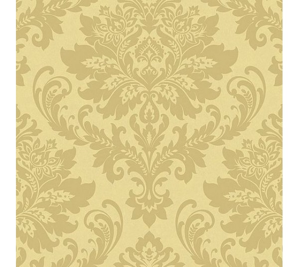 обои PAPER & INK Madison Geometrics LA30915