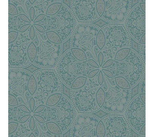 обои PAPER & INK Madison Geometrics LA31402 обои PAPER & INK Madison Geometrics LA31402