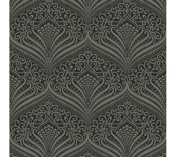 обои PAPER & INK Madison Geometrics LA31700