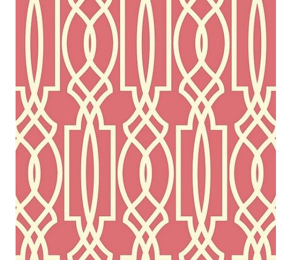 обои PAPER & INK Madison Geometrics LA32101