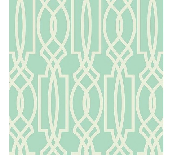 обои PAPER & INK Madison Geometrics LA32102 обои PAPER & INK Madison Geometrics LA32102