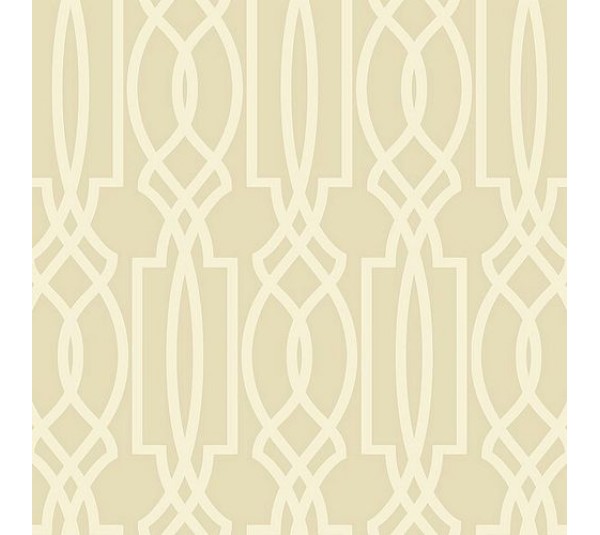 обои PAPER & INK Madison Geometrics LA32103