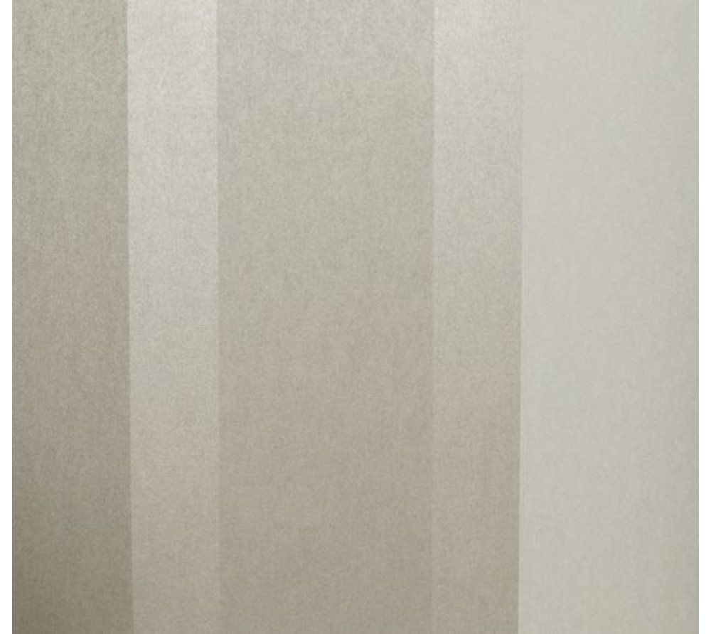 обои Eijffinger Savor 353011