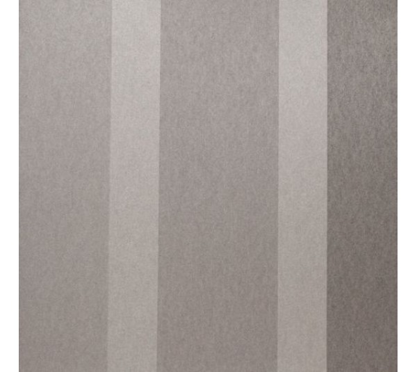 обои Eijffinger Savor 353015