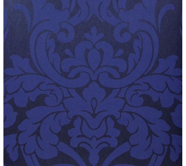 обои Eijffinger Savor 353023