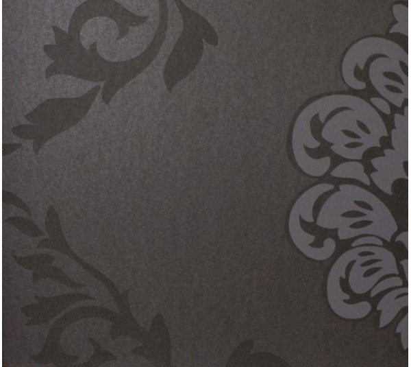 обои Eijffinger Savor 353000