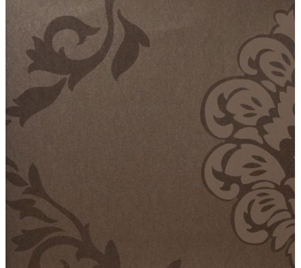 обои Eijffinger Savor 353004