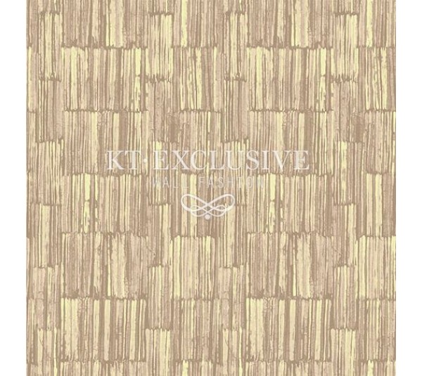 обои KT-Exclusive Nouveau ar30217 обои KT-Exclusive Nouveau ar30217