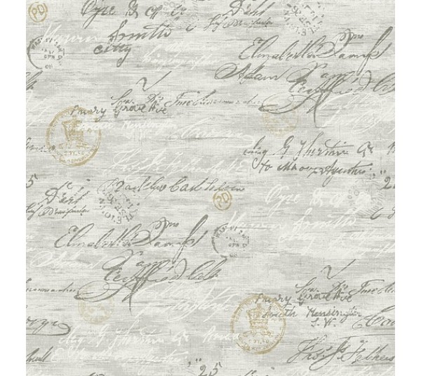 обои KT-Exclusive Nouveau ar30700