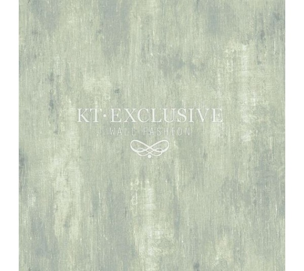 обои KT-Exclusive Nouveau ar30902