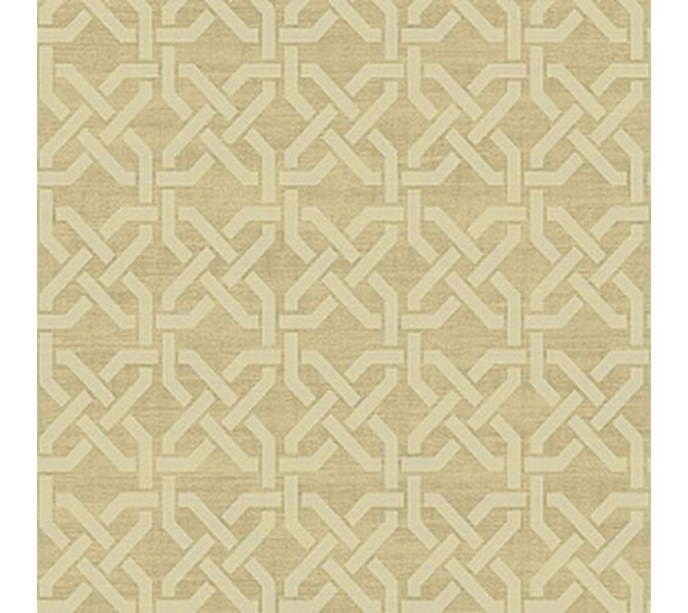 обои KT-Exclusive Nouveau ar31515