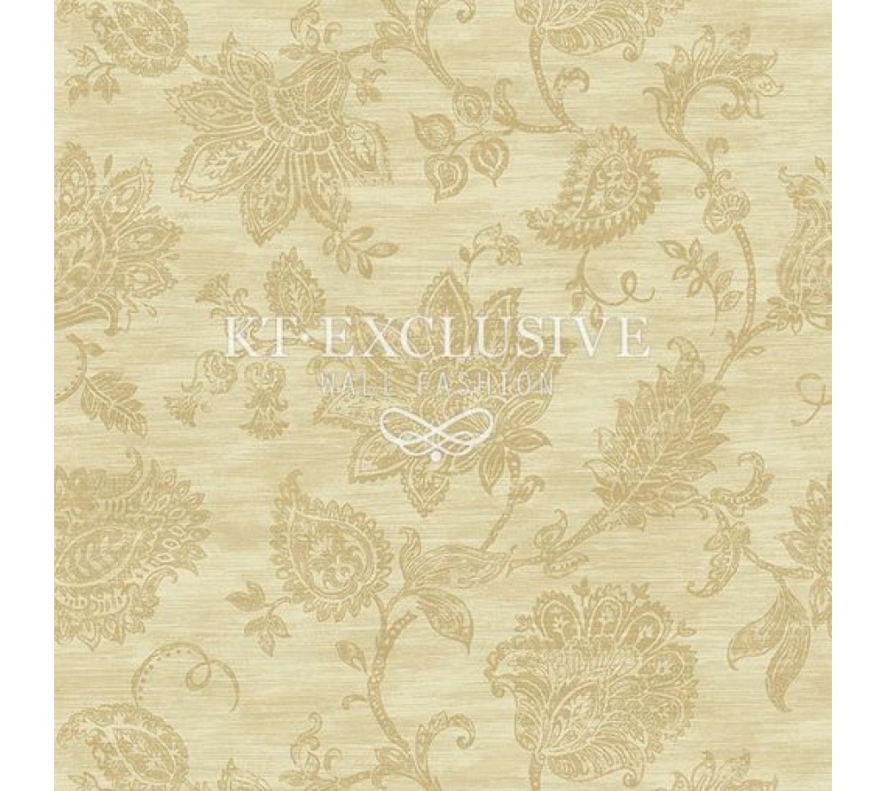 обои KT-Exclusive Nouveau ar31705
