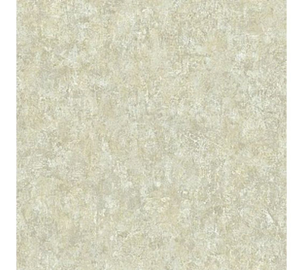 обои KT-Exclusive Nouveau ar31802