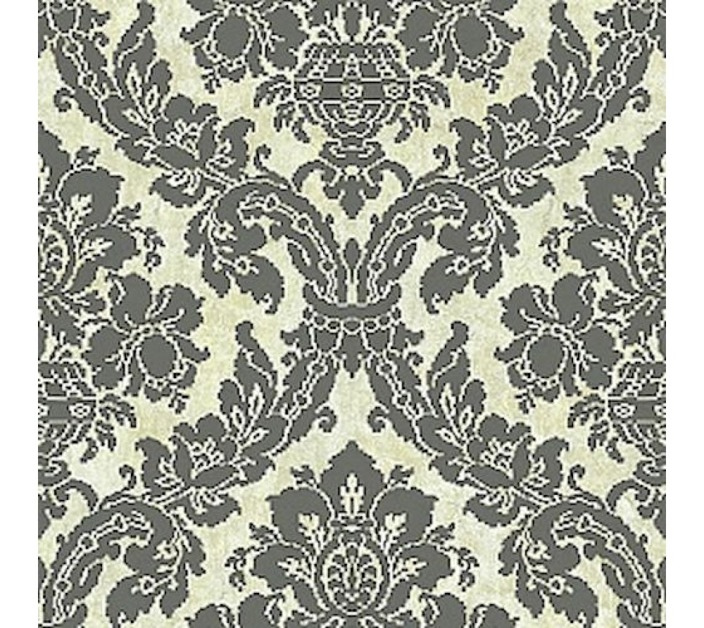 обои KT-Exclusive Nouveau ar31900