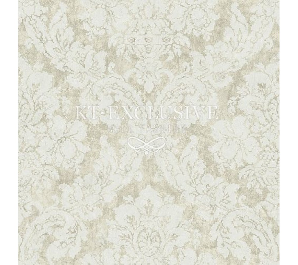 обои KT-Exclusive Nouveau ar31910