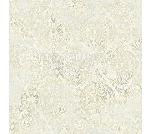 обои KT-Exclusive Nouveau ar32005 обои KT-Exclusive Nouveau ar32005