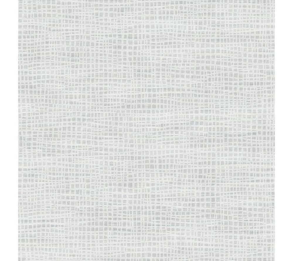 обои KT-Exclusive Casa Mia Zircon     RM70304