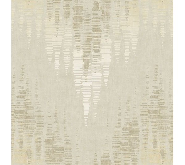 обои KT-Exclusive Casa Mia Zircon     RM70205