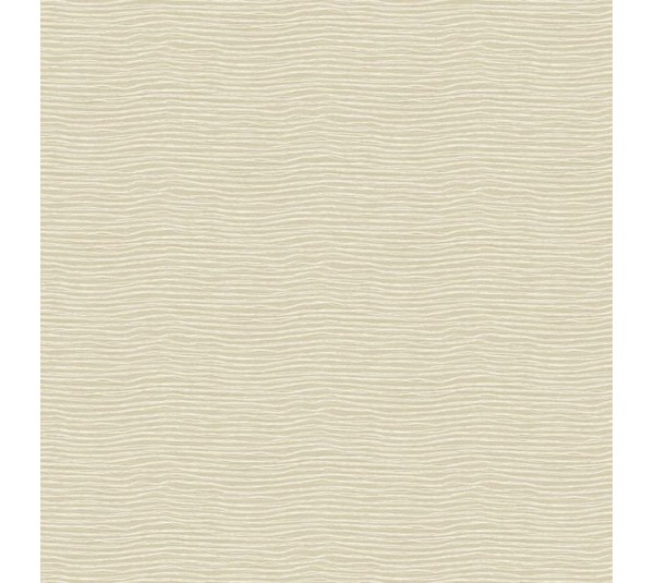 обои KT-Exclusive Casa Mia Zircon     RM70103