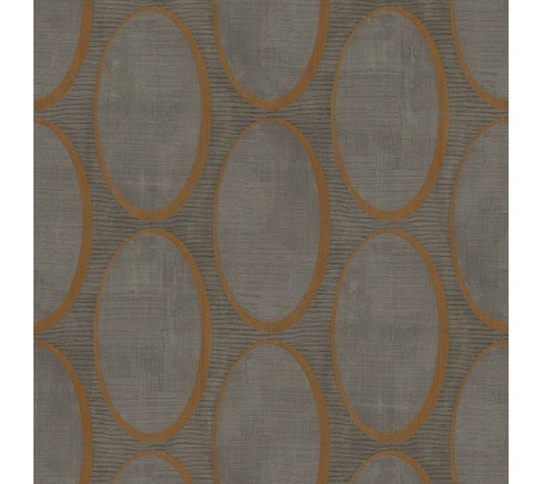 обои KT-Exclusive Casa Mia Zircon     RM70006