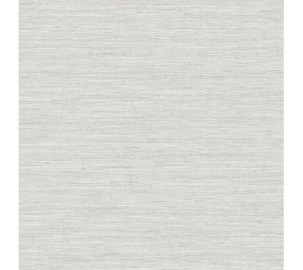 обои KT-Exclusive Casa Mia Zircon     RM70907