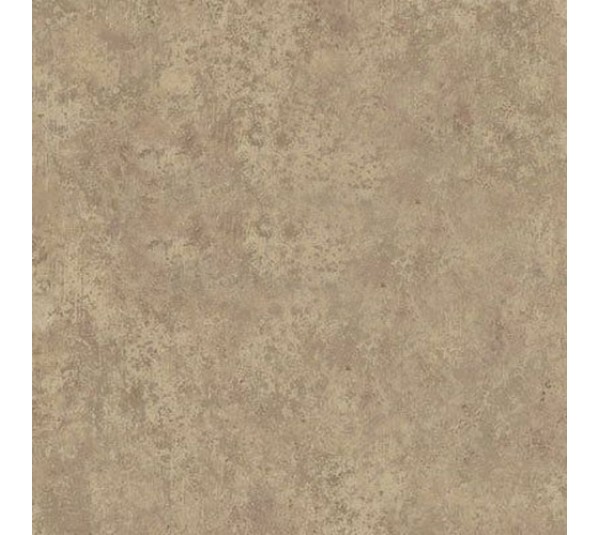 обои Grandeco Persian Chic PC 1008