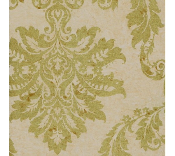 обои Grandeco Persian Chic PC 2004