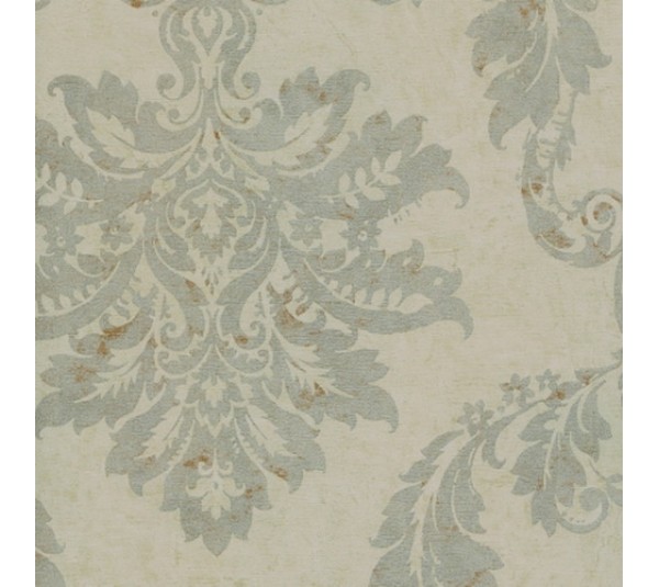 обои Grandeco Persian Chic PC 2005