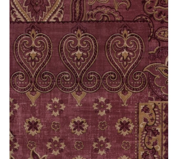 обои Grandeco Persian Chic PC 2103 обои Grandeco Persian Chic PC 2103