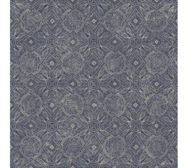 обои Aura Galerie Bazaar G78317