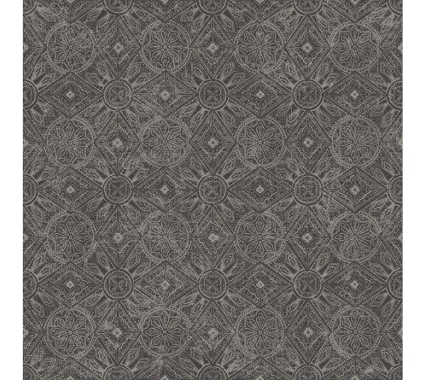 обои Aura Galerie Bazaar G78316